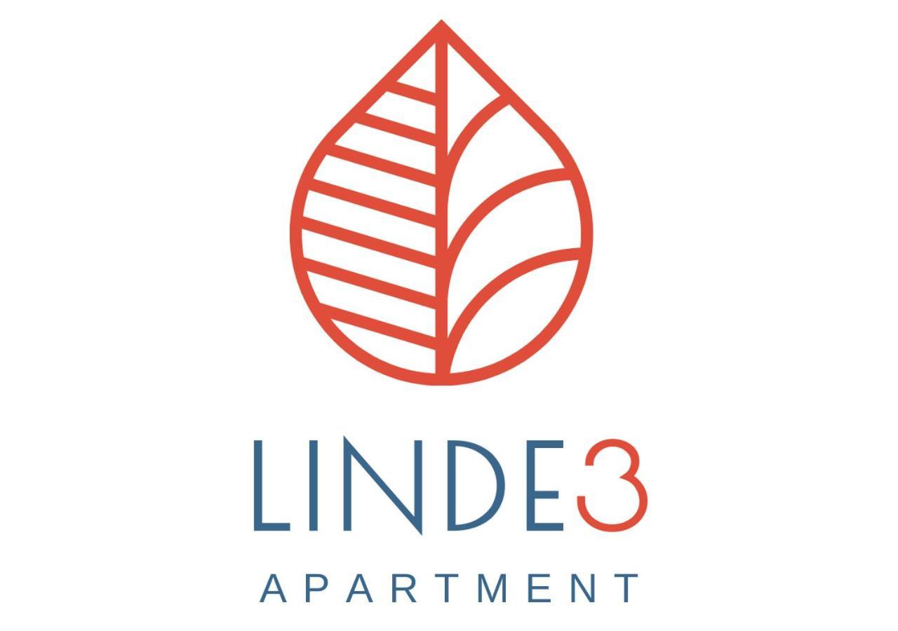 Linde3 - 10 Minuten In Die Altstadt Mit Balkon Und Pegnitzblick Nürnberg Eksteriør billede